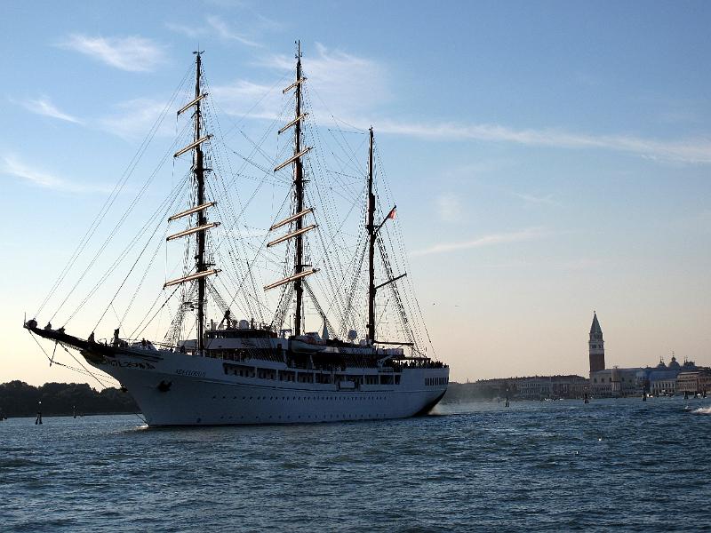 Venedig (437).JPG
